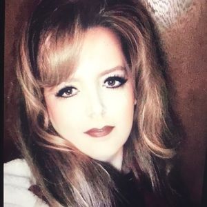 Meet your Posher, Vivianne